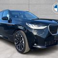 BMW X3 2026