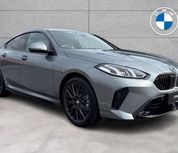 BMW 2 Series 2026
