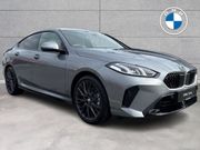 BMW 2 Series 2026