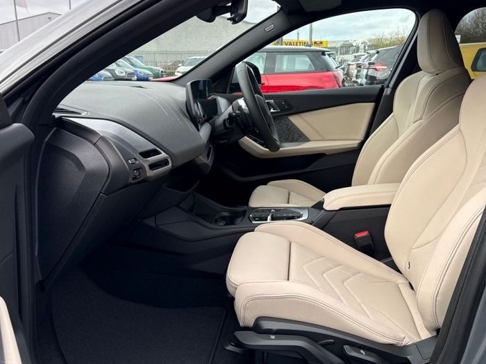 BMW 2 Series 2026