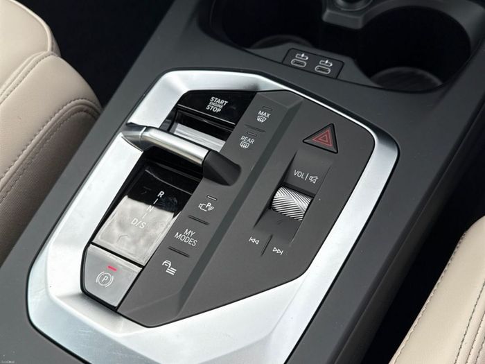 BMW 2 Series 2026