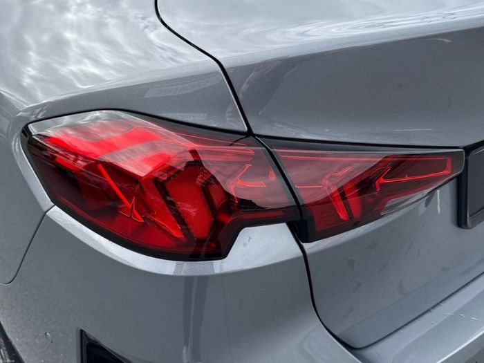 BMW 2 Series 2026