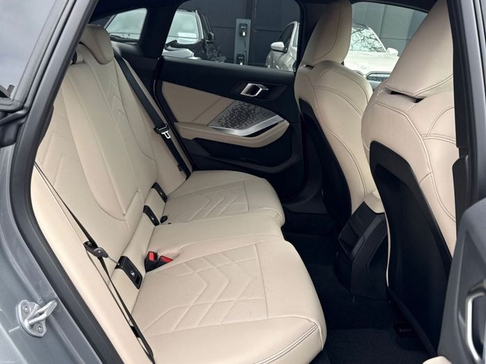 BMW 2 Series 2026