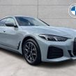 BMW i4 2026