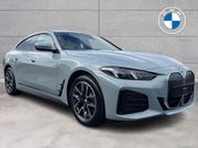 BMW i4 2026