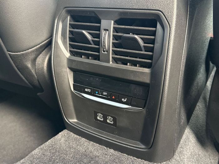 BMW i4 2026