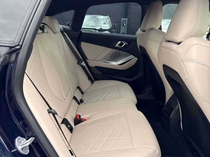 BMW 2 Series 2026