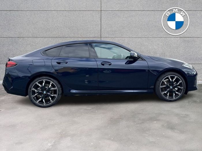 BMW 2 Series 2026