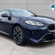 BMW 2 Series 2026