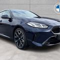 BMW 2 Series 2026