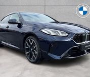 BMW 2 Series 2026