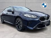 BMW 2 Series 2026