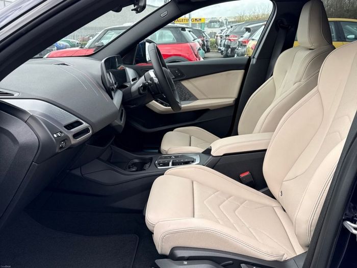 BMW 2 Series 2026