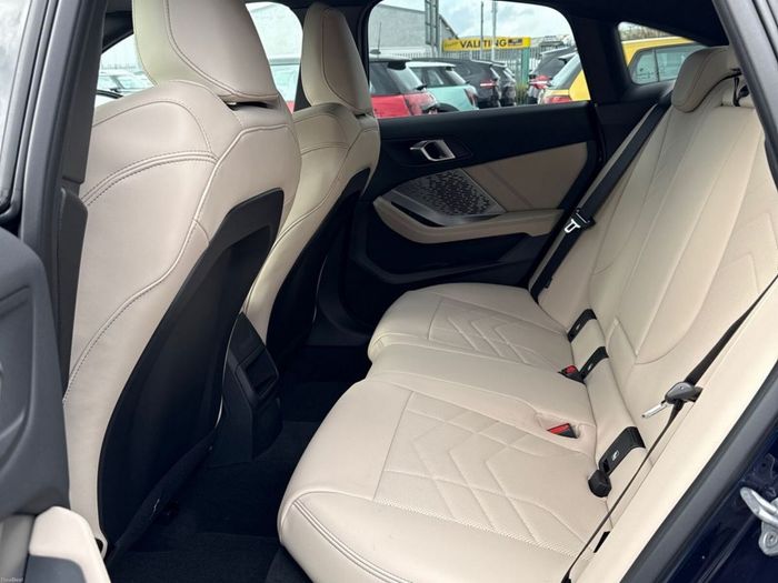 BMW 2 Series 2026