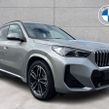 BMW X1 2026
