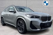 BMW X1 2026