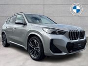 BMW X1 2026