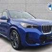 BMW X1 2026