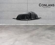 BMW 5 Series 2026