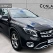 Mercedes-Benz GLA 2019