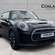 MINI Cooper 2021