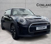MINI Cooper 2021
