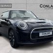 MINI Cooper 2021