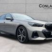BMW 5 Series 2026