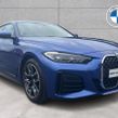 BMW 4 Series 2024