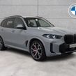 BMW X5 2023