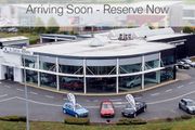 BMW X5 2023