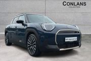 MINI ACEMAN 2026