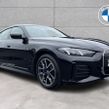 BMW i4 2026
