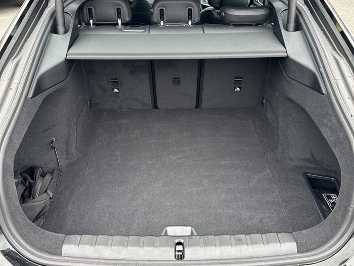 BMW i4 2026