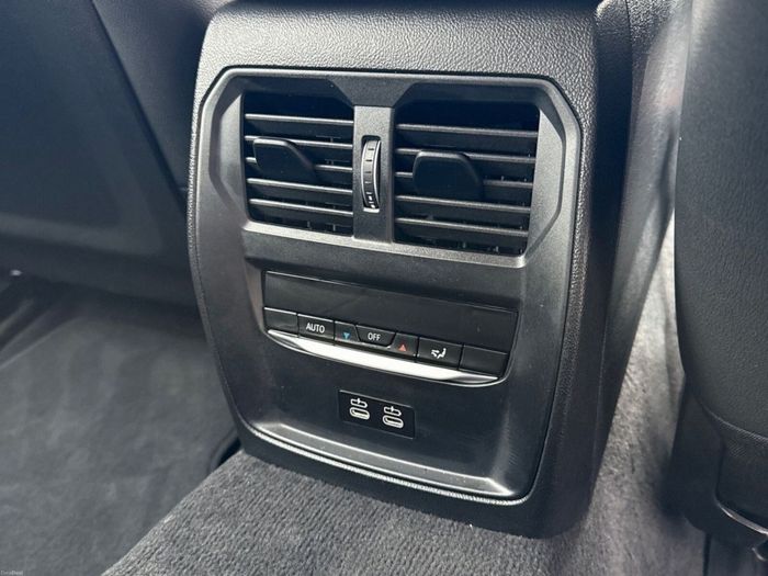 BMW i4 2026