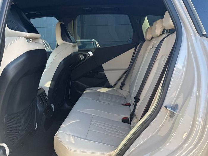BMW X3 2026