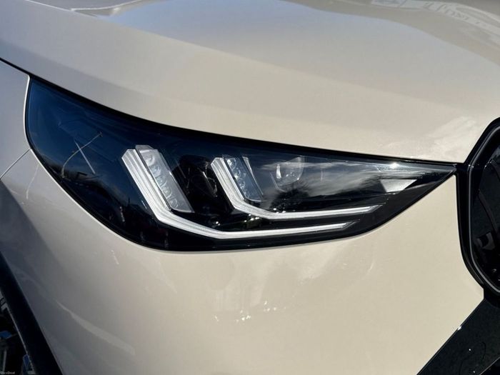 BMW X3 2026