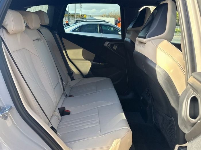 BMW X3 2026