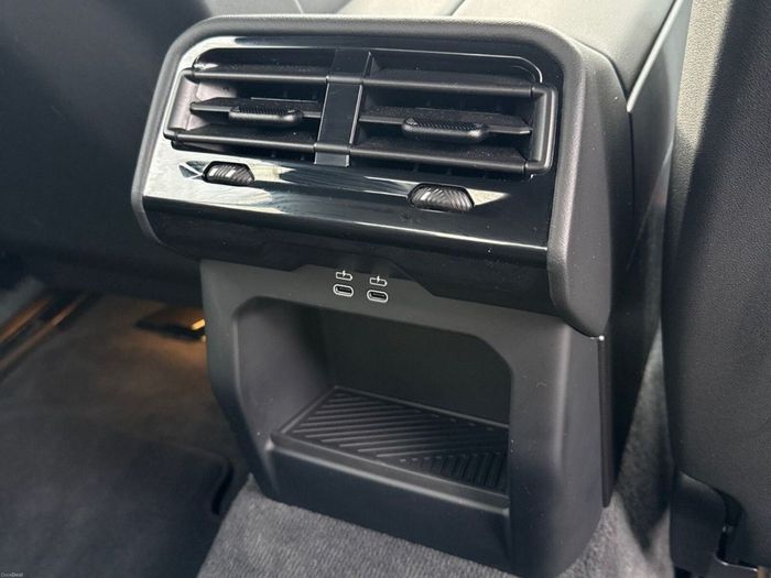 BMW 5 Series 2026