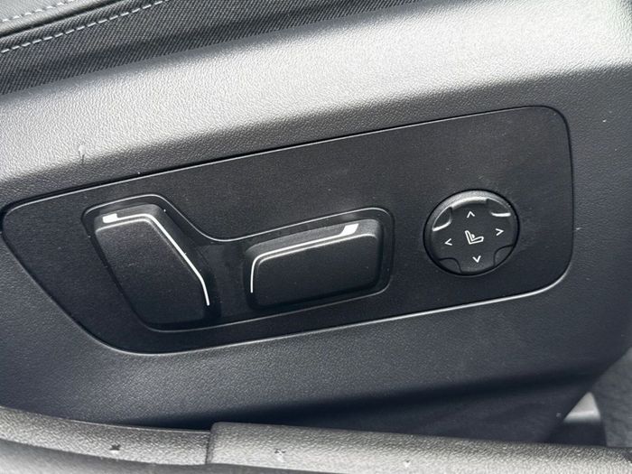 BMW 5 Series 2026