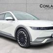 Hyundai Ioniq 5 2024