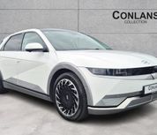 Hyundai Ioniq 5 2024
