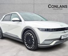 Hyundai Ioniq 5 2024