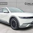 Hyundai Ioniq 5 2024