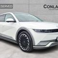 Hyundai Ioniq 5 2024