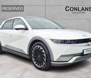 Hyundai Ioniq 5 2024