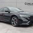 Skoda Octavia 2024