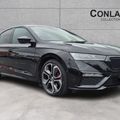 Skoda Octavia 2024