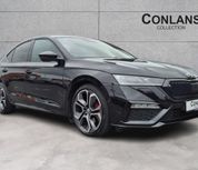 Skoda Octavia 2024
