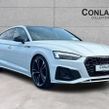 Audi A5 2023